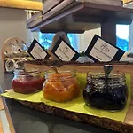 Smarthotel Inalpe Hotel 3*