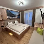 Hotel Smarthotel Inalpe Obertauern