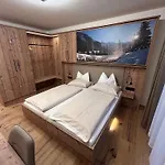 Smarthotel Inalpe Hotel Obertauern