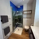 Smarthotel Inalpe 3* Obertauern