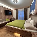 Smarthotel Inalpe Hotel 3*
