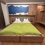 Hotel Smarthotel Inalpe Obertauern
