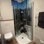 Smarthotel Inalpe 3*