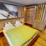 Smarthotel Inalpe