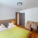 Smarthotel Inalpe Obertauern