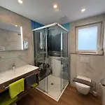 Hotel Smarthotel Inalpe