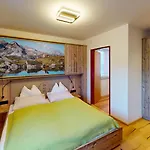 Smarthotel Inalpe Hotel Obertauern