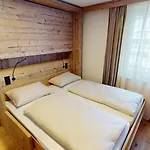 Smarthotel Inalpe 3* Obertauern