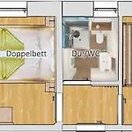 Smarthotel Inalpe
