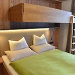Hotel Smarthotel Inalpe Obertauern