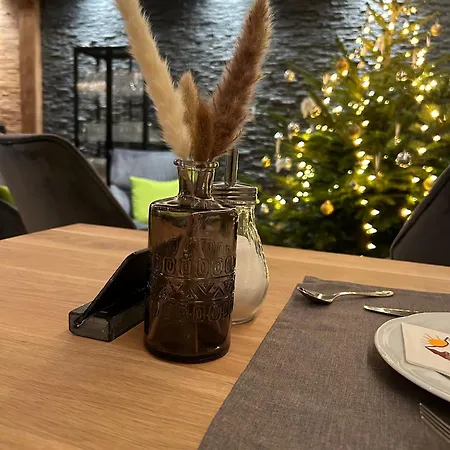 Smarthotel Inalpe