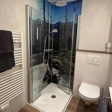 Smarthotel Inalpe