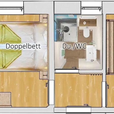 Smarthotel Inalpe