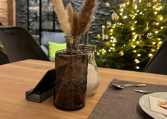 Smarthotel Inalpe
