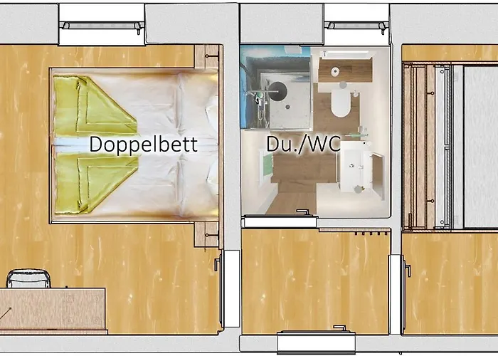 Smarthotel Inalpe